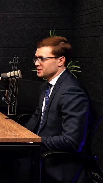 Юридическая компания 