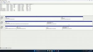 биос не видит ssd, ssd m2, hdd диск