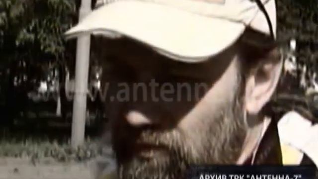 Жесть от 27.10.2014. смотреть онлайн