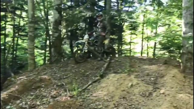 дольмены по лайту 11 05 2020 смотреть онлайн