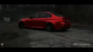 T1one - Тапочка (official)