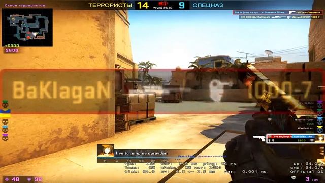 никто не верил, но он смог