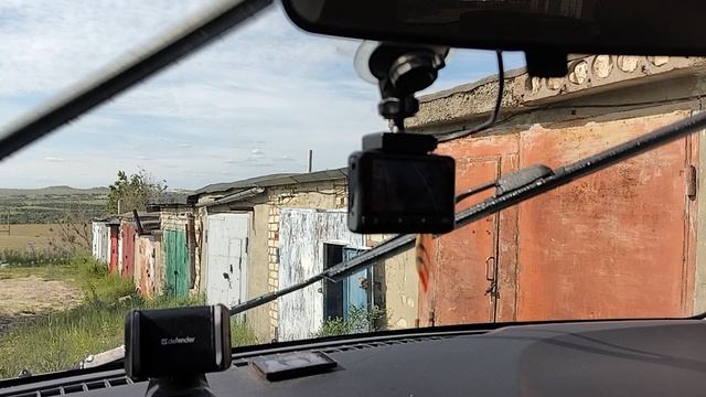 Щетки Lynx
.mp4 смотреть онлайн
