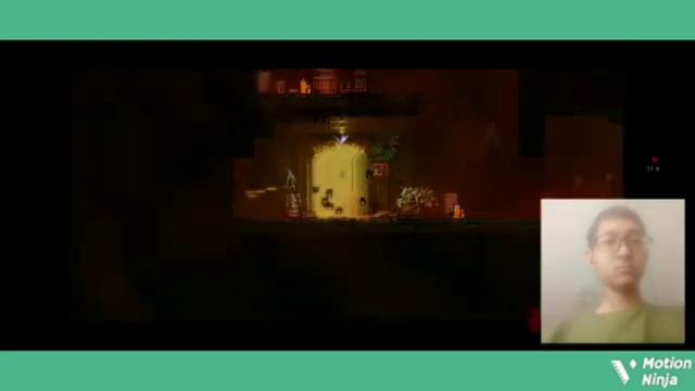 🎮Dead Cells #2 ▶️ ПОЛУЧИЛИ КОСТЮМ ДЕСНИЦЫ КОРОЛЯ 🎮 ПРОХО?