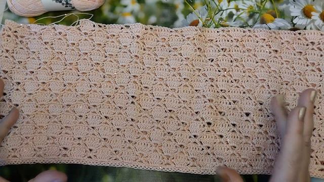 🌞🌼🌸🌹🌞СП 