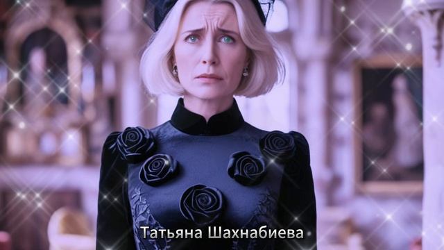 Посыпаешь всё пеплом ... смотреть онлайн
