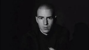 Friendly thug 52 ngg - SoundCloudt (анрелиз)