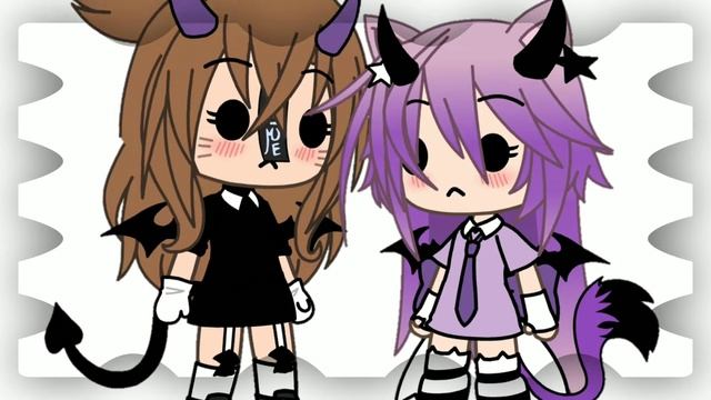 |meme|Аг|meme|@Elicoxhek10 #гачалайф #мини #танец