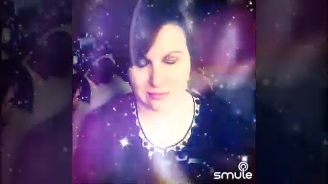 На дне души (cover)