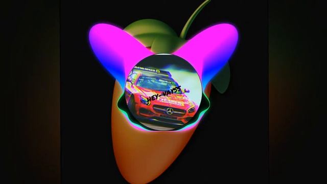 sellamusicnet_Craig_Reever(мой ремикс) смотреть онлайн