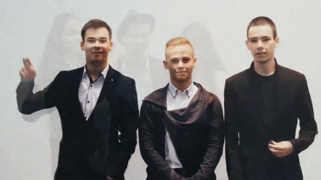 #МЮИ_настиле