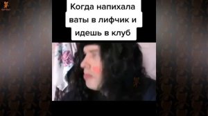 Геннадий Горин Лучшие Мемы 18