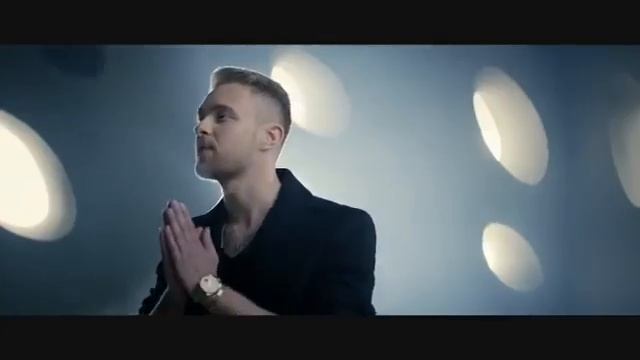 песня Егора Крида-она папина дочька