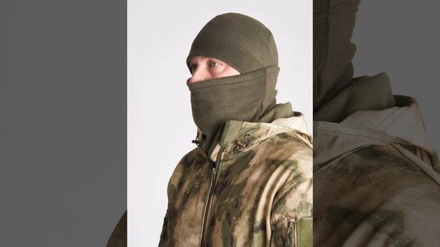 Товары на сайте WB. Магазин SERHIO DC. смотреть онлайн