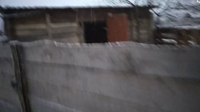 Заверюха метель заверюха🏂⛷️⛷️⛷️