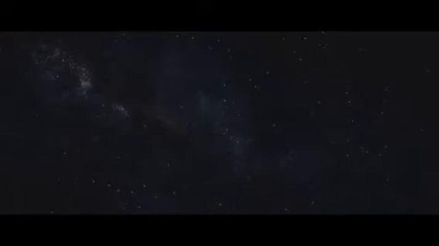 Веном қазақша онлайн көру  Venom. 1-бөлім