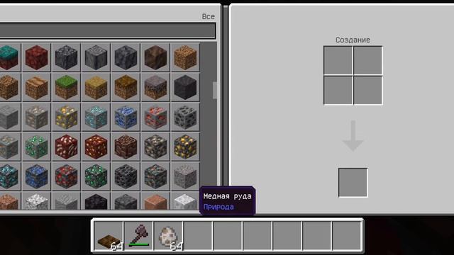 18 октября 2023 г.