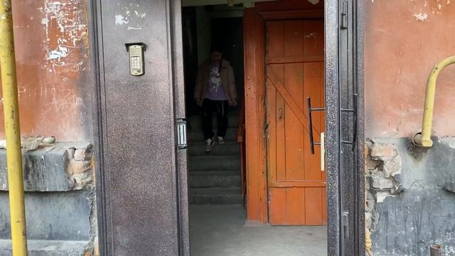 Достар 3-ші серия