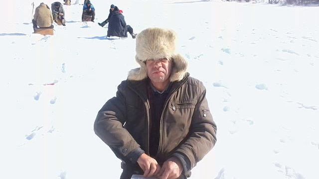ПАМЯТИ ХРАПУНОВА СЕРГЕЯ.....ПОМНИМ.wmv смотреть онлайн