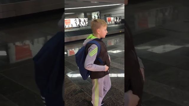 VLOG : Я в Сочи смотреть онлайн