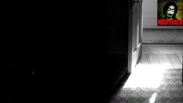 Лохматый Бука. Страшные истории на ночь 🫣🫣🫣 смотреть онлайн