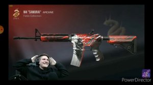Лучшие моменты Вели, Выбил 10 аркан за видео?/Standoff2