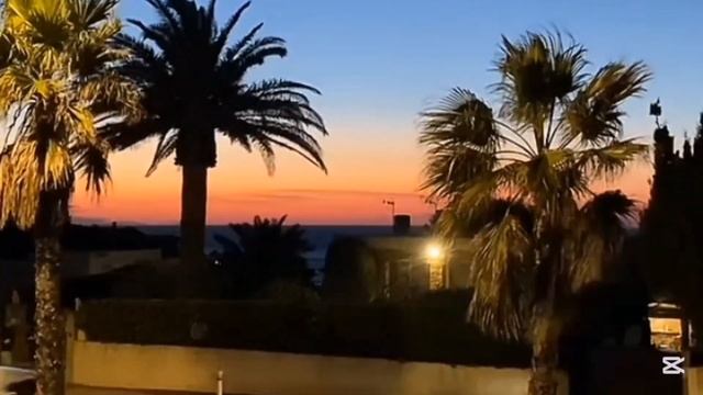 Сестры Марцинкевич и Майк.Любовь Ромалэ смотреть онлайн