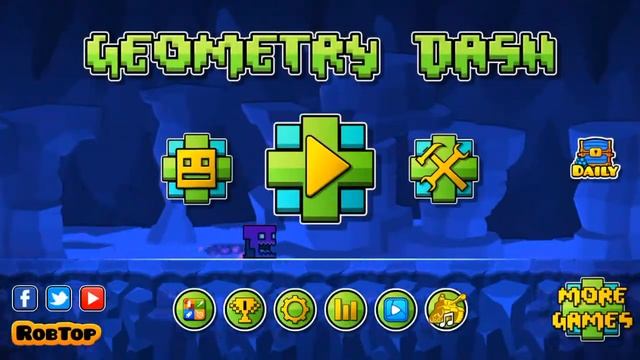 Что же в сундуке chaos gauntlet? смотреть онлайн