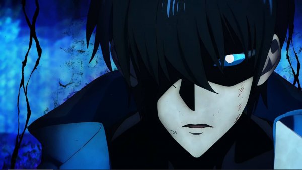 Solo Leveling: Arise ➣"Солевая годовщина". Навёрстываем сюжет и воскрешаем Бера