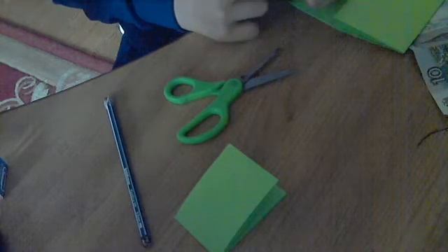 Копия видео "делаем кошелек" смотреть онлайн