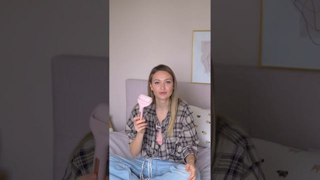 Что вы чаще всего покупаете на Ozon? #shorts #покупкидлядома #покупки