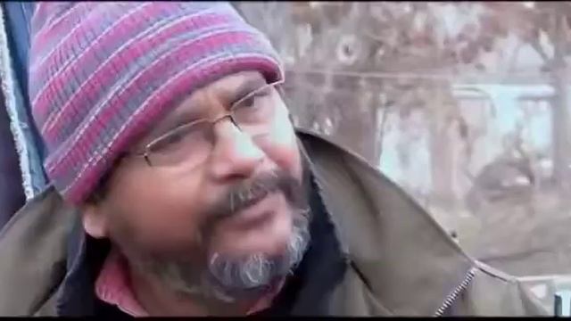 Филми афғони