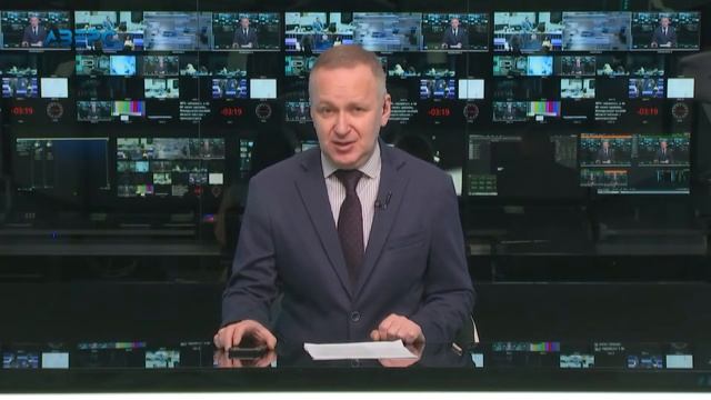 На Волині викрили «схеми відкатів» керівництва автомобільних доріг