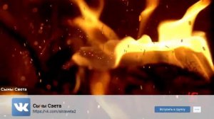 Опасность молитвы за других, почему женщин напускают на гору Афон, где находится  гробница Исы и др.