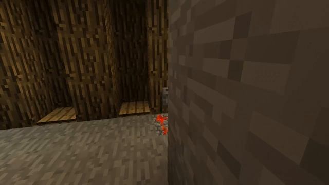 # Лигли-лигли-лигли-я a.k.a сафокейтинг оф май лолс смотреть онлайн