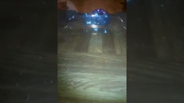 Обзор арены для бейблэйд берст смотреть онлайн