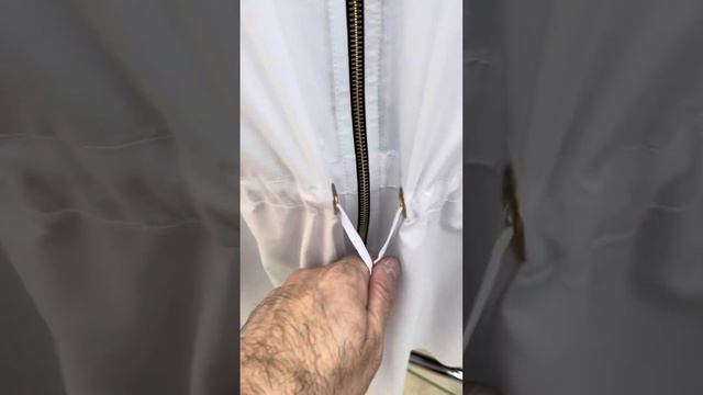 Блузка производство Турция 🇹🇷☎️WhatsApp 8 968 880 38 91