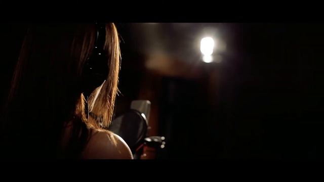 Діана Мороз - Я з тобою бути хочу (Hardkiss cover) смотреть онлайн