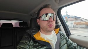 Приехали новые Nike Zoom Fly 6