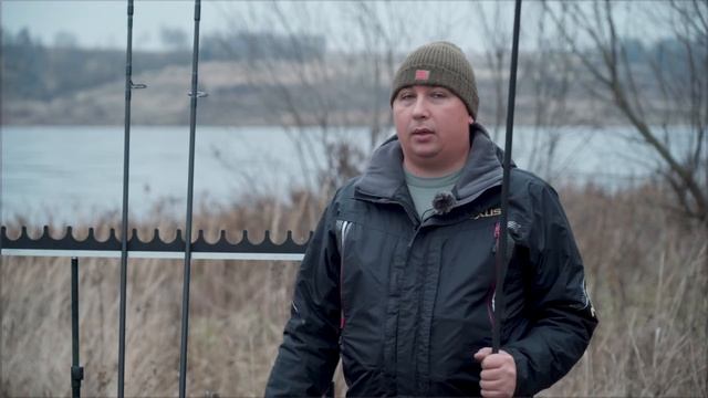 АНОНС НОВИНОК 2021. ОБНОВЛЕННЫЕ ДВЕ SPORTEX PURISTA 13FT 3, 75LB И DISTANCE 3-5OZ смотреть онлайн