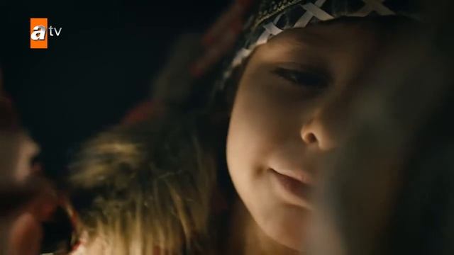 25 января 2018 г. смотреть онлайн