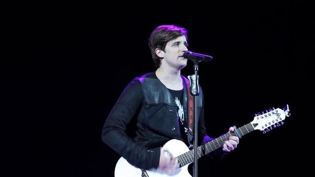 Царевна - Д.Колдун, Могилев 11 мая 2015 смотреть онлайн