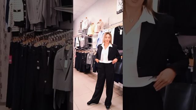 25 июля 2024 г.