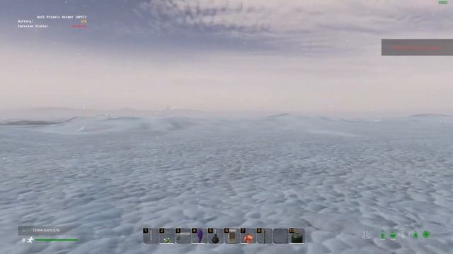 ❤ STREAM: DayZ Неудержимые. PART 2. ANOMALSK PVE NOWDAY. НА ЛЕД смотреть онлайн