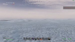 ❤ STREAM:  DayZ Неудержимые. PART 2. ANOMALSK PVE NOWDAY. НА ЛЕД