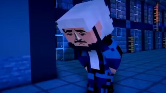 джарахов & SNK & зяяц - Килиманджаро ( премьера трека ) 2022