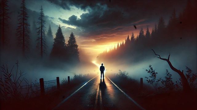 Mike Shinoda – Crossing A Line (Русский Перевод) смотреть онлайн