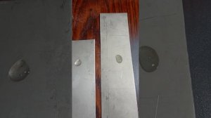 Как определить сталь AISI 201