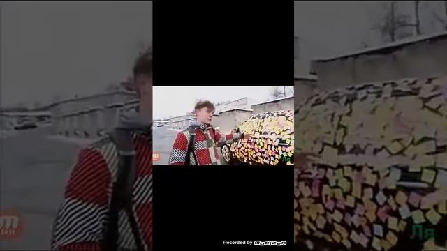 Влад А4 избевает брата я чесно не верю!🤔