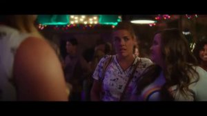 Красотка на всю голову